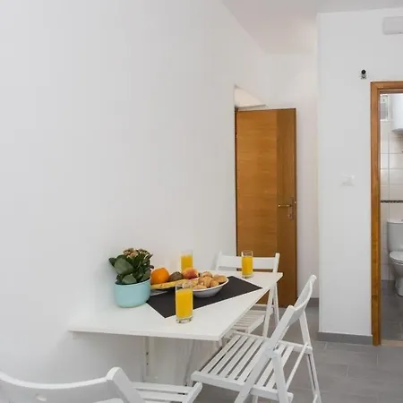 Lejlighed Maricol Dubrovnik