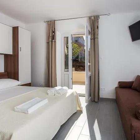 Maricol Lejlighed Dubrovnik