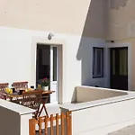 Maricol * Dubrovnik