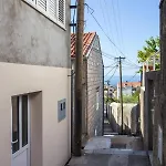 Appartement Maricol *