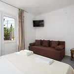 Maricol Appartement *