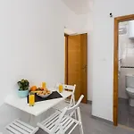 Maricol Appartement