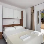 Appartement Maricol