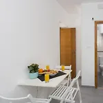 Appartement Maricol Dubrovnik