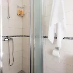 Maricol Appartement *