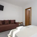 Appartement Maricol *
