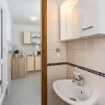 Maricol Appartement Dubrovnik