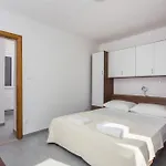 Appartement Maricol