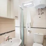Maricol Dubrovnik