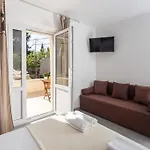 Appartement Maricol *