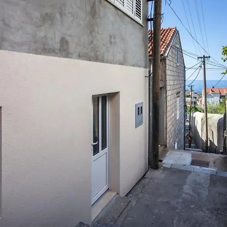 Maricol Dubrovnik