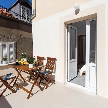 Appartement Maricol Dubrovnik