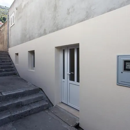 Maricol Appartement Dubrovnik