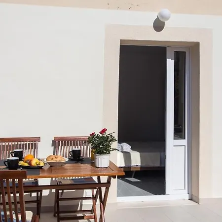 Appartement Maricol Dubrovnik
